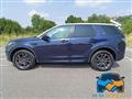 LAND ROVER DISCOVERY SPORT 2.0 TD4 150 CV HSE VAN 5 Posti