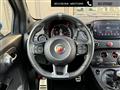 ABARTH 595 COMPETIZIONE 1.4 Turbo T-Jet 165CV Pista