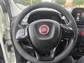 FIAT FIORINO 1.3 MJT 95CV Cargo SX aziendale unipro !!!!!