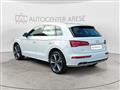 AUDI Q5 55 TFSI e quattro S tronic S line plus