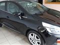 RENAULT Clio 0.9 TCe 12V 90 CV S&S 5p. Energy