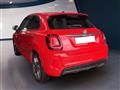 FIAT 500X 500 X 2018 1.3 T4 Sport 150cv dct my20