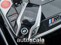 BMW SERIE 4 Competition M xDrive (rottamazione euro 4)