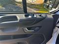 FORD TRANSIT CUSTOM 300 2.0 TDCi 130 aut. PL Furgone Titanium