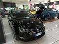 SEAT IBIZA 1.2 90 CV 5 porte FR con promo "PANERO PLUS"