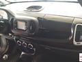 FIAT 500 L 1.3 Multijet 85 CV Pop Star