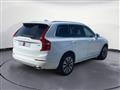 VOLVO XC90 B5 (d) AWD Geartronic Momentum Pro