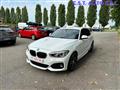 BMW SERIE 1 d 5p. Msport