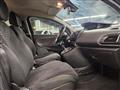 LANCIA YPSILON 1.2 69 CV 5 porte S&S GPL