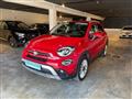 FIAT 500X 1.6 MultiJet 120 CV City Cross