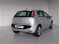 FIAT PUNTO 1.4 5 p 150° EasyPower UNICO PROPRIETARIO