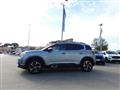 CITROEN C5 AIRCROSS BlueHDi 130 S&S EAT8 Shine Carplay Navi