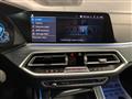 BMW X5 PLUG-IN HYBRID xDrive45e xLine PLUG-IN Ibrido