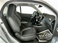 SMART EQ FORTWO III 2020 -  eq Passion 22kW