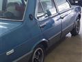 FIAT 131 1367 4 porte TC