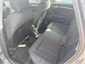 AUDI A3 1.6 TDI S tronic Sport