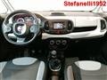 FIAT 500L Pro 1.6 MJT 105CV Pop 4 posti