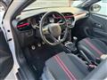 OPEL CORSA 1.2 100 CV GS Line