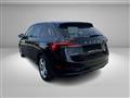 SKODA SCALA 1.0 TSI 115 CV DSG Sport