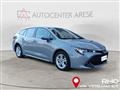 TOYOTA COROLLA TOURING SPORTS Touring Sports 1.8 HybridBusinessGARANZIA 3ANNII