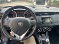 ALFA ROMEO GIULIETTA 1.6 JTDm 120 CV Sport