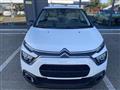 CITROEN C3 PureTech 83 S&S Plus