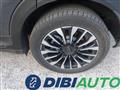 FIAT 500X 1.5 T4 Hybrid 130 CV DCT Cross Dolcevita CABRIO