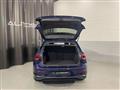 VOLKSWAGEN GOLF 2.0 TDI DSG SCR Life