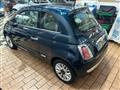 FIAT 500 1.2 EasyPower Lounge