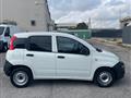 FIAT PANDA VAN 1.3 M-JET 2 POSTI POP - 2018