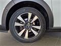 CITROEN C3 BlueHDi 100 S&S Shine