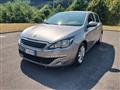 PEUGEOT 308 BlueHDi 120 S&S EAT6 Business