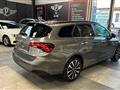 FIAT TIPO STATION WAGON Tipo 1.4 T-Jet 120CV SW Lounge