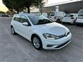 VOLKSWAGEN GOLF 1.5 TGI DSG 5p.  BlueMotion Technology