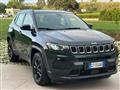 JEEP COMPASS 4XE 1.3 Turbo T4 190 CV PHEV AT6 4xe UNIPRO+AZIENDALE