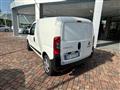 FIAT FIORINO 1.3 MJT 95CV Cargo SX NO IVA ESPOSTA