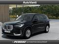 BMW iX1 eDrive 20 Msport Pro