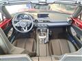 MAZDA MX-5 2.0L Skyactiv-G Exclusive-Line