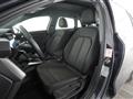 AUDI A3 SPORTBACK A3 SPB 30 TDI Business