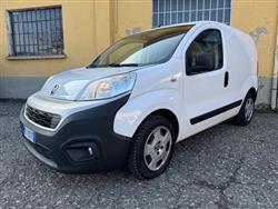 FIAT FIORINO ? 5.900,00 IN PROMO!!!!!!!!!!1.3 MJT 95CV Cargo SX