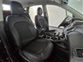 HYUNDAI iX35 2.0 crdi Xpossible 184cv 4wd FL