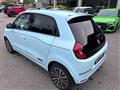 RENAULT TWINGO ELECTRIC Techno