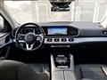 MERCEDES CLASSE GLE GLE 350 de 4Matic EQ-Power Premium