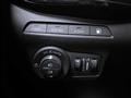 JEEP COMPASS 4XE Compass 1.3 Turbo T4 240 CV PHEV AT6 4xe S