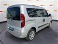 OPEL COMBO CARGO 1.4 Turbo EcoM 120CV PC-TN Elective