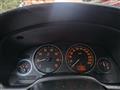 OPEL ASTRA Cabrio 1.6i 16V twin-port Bertone