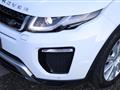 LAND ROVER RANGE ROVER EVOQUE 2.0 TD4 180 CV Autobiography