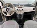 FIAT 500 1.2 Lounge UNIPROP.|NEOPAT.|DISTRIBUZIONE FATTA