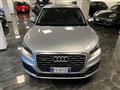 AUDI Q2 35 TDI quattro S tronic PRONTA CONSEGNA