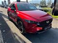 MAZDA CX-5 2.2L Skyactiv-D 150 CV 2WD Homura